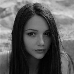 Meet your Posher, Janette